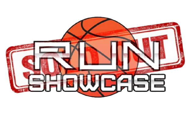 94FT. Exposure tweet media