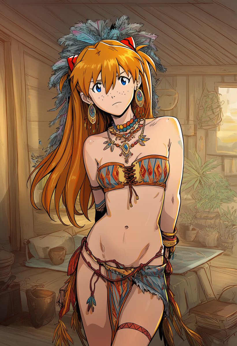 Asukai_11's tweet image. idk they started worshipping me