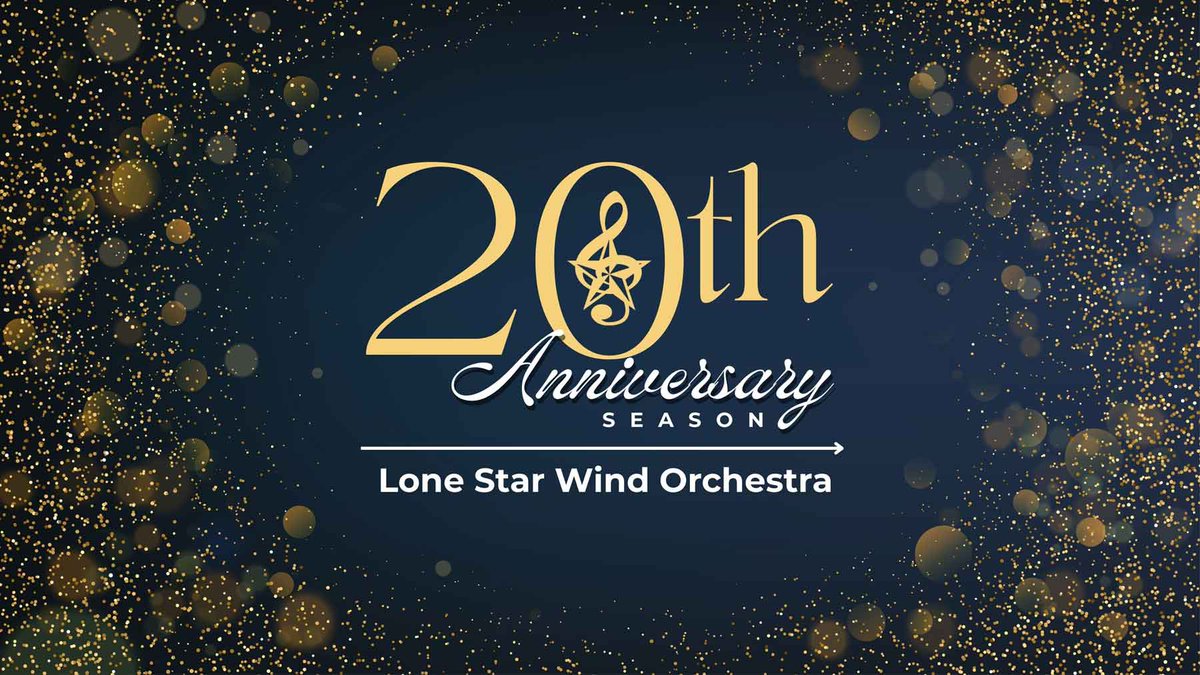 LSWO's tweet image. #NorthTexasGivingDay is Thursday! Early giving is underway &amp;amp; we need to raise $25K. We are in a matching challenge! Double your impact!!

#LSWO champions youth education, community outreach, and artistic excellence.

#Donate at: northtexasgivingday.org/organization/l…

#musicchanginglives
