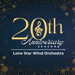 Photo by Lone Star Wind Orch. (@LSWO)