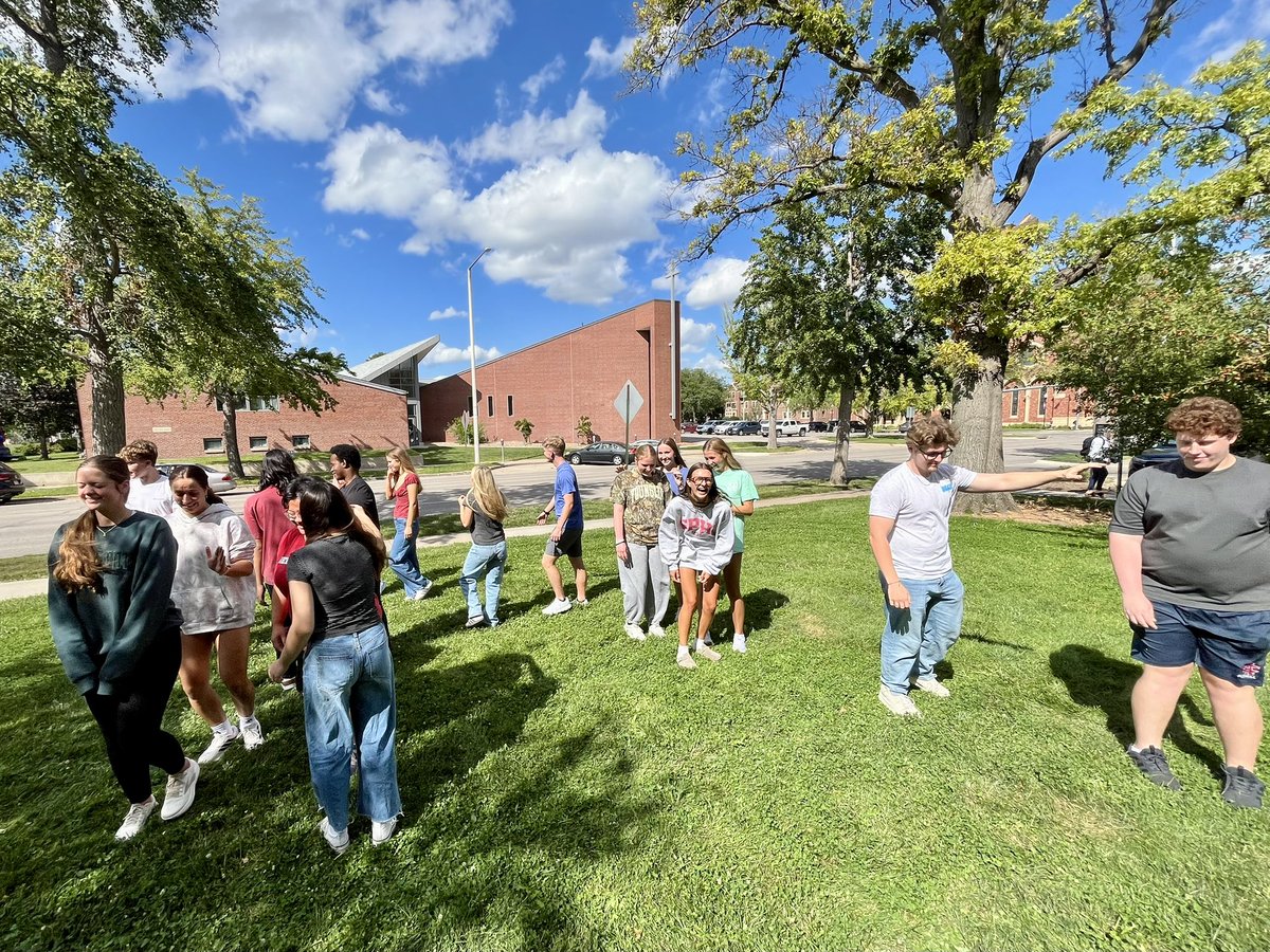 Frauke Hachtmann 🇺🇸 🇩🇪 tweet media