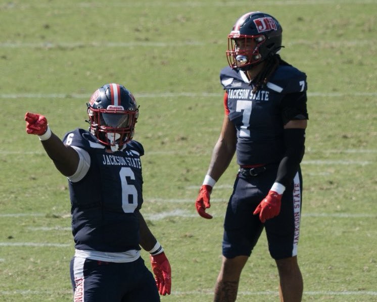 Esaias Guthrie’s Stylist tweet media