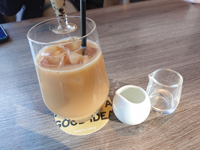 おはようございます！

今日もOpenAIがトレンドに👀
AIニュースは毎日アップデートされていて、まさにコントロール不能なスピード感ですね

今日は「イタリア料理の日」🍕

AIでお勧めなイタリア料理店をついチェックしてしまいますね👀

週の真ん中もよろしくお願いします🍀

#SES営業 #SES協業
#SES