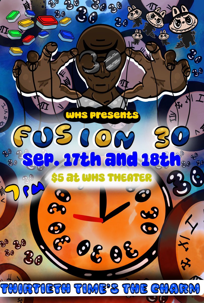 Dr.X-Wildcat tweet media