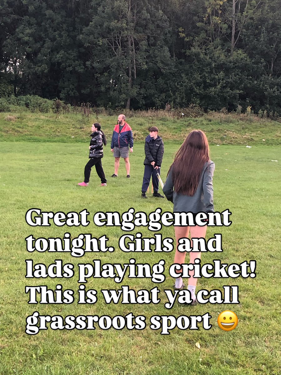 Stay Safe tweet media