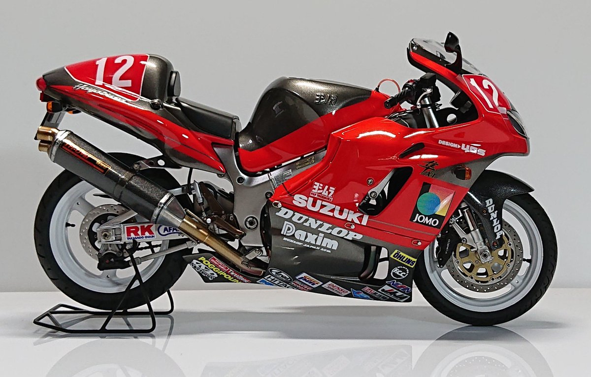 【激レア】走波　八十二歳時作品　はち　新品未使用 しゅんぱち」模型/石鉢 on X: 