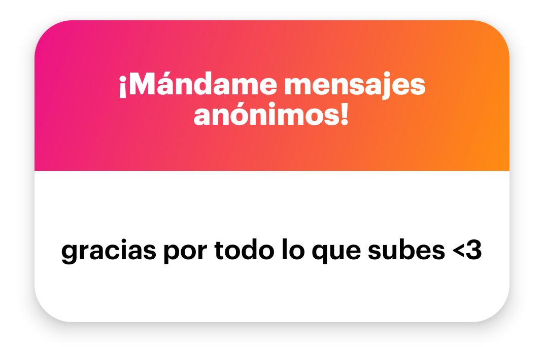 dadcuckson's tweet photo. 1. Aww, gracias a ustedes por apoyarme
2. Quien eres bro
3. Graciaas
4. De eso trata el post que voy a subir en un rato jejeje https://t.co/Z9cQ333P1T