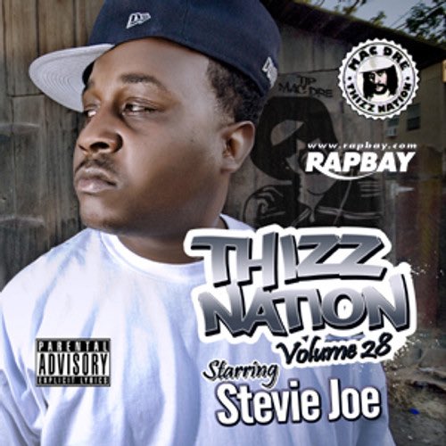 supercoop Anderson (@supercoop_ander) on Twitter photo 