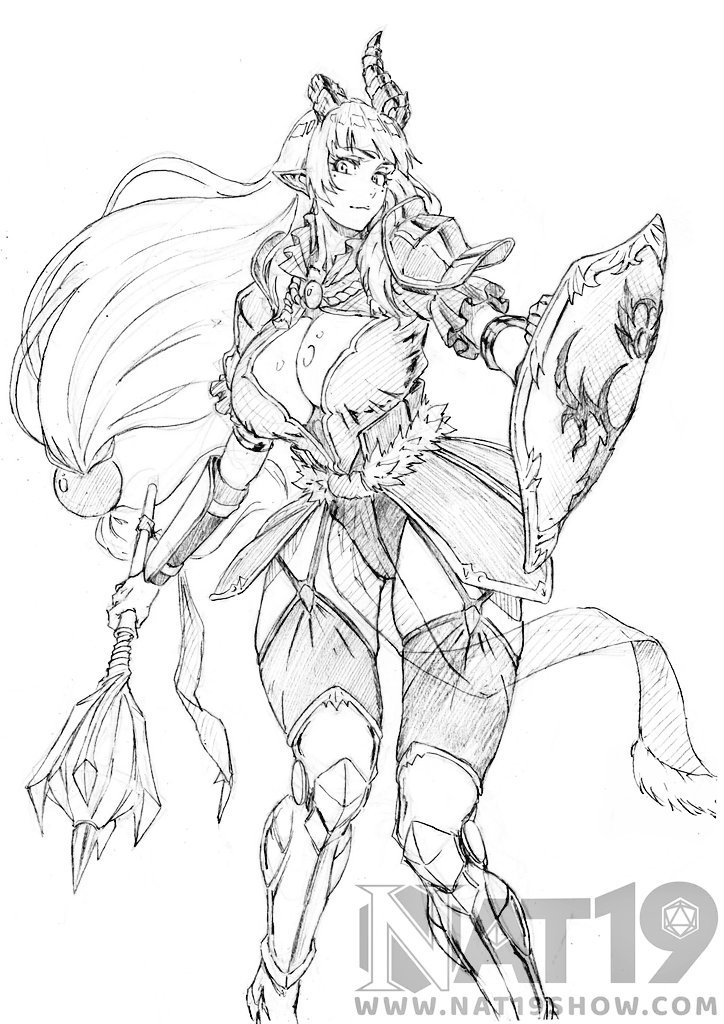 ✏️ (@rakusakugk) on Twitter photo 