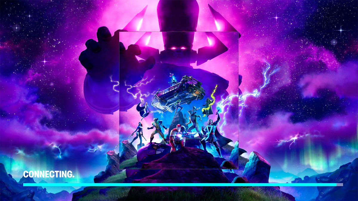 TF YOU MEAN WITH PROJECT REBOOT I GET TO REPLAY CHAPTER 2 SEASON 4🥺🥹🥹🥹🥹🥹🥹🥹🥹🥺🥺🥺🥺🥺🥹🥺🥹🥹