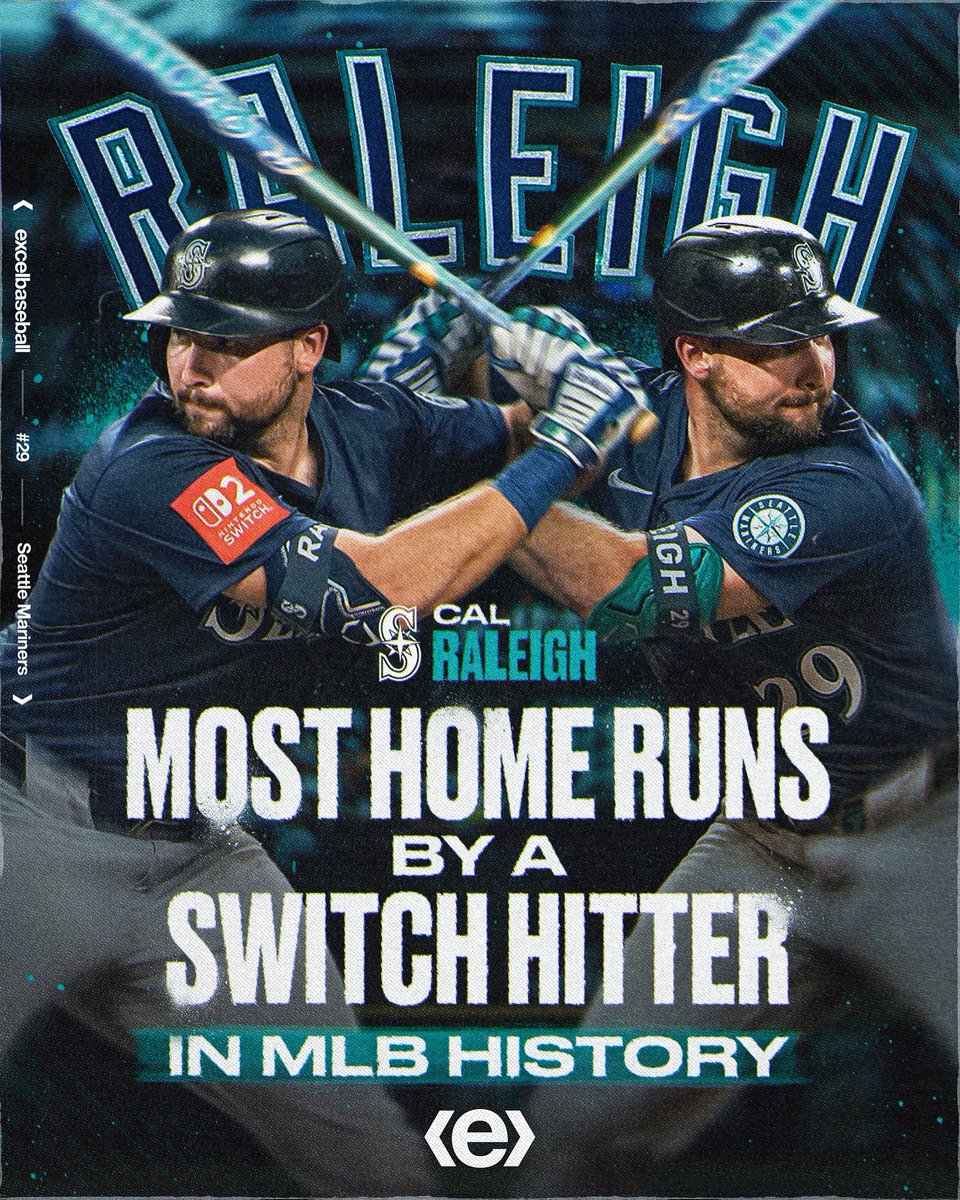 excel baseball (@excel_baseball) on Twitter photo MLB HISTORY FOR BIG DUMPER π€― #exceling MLB HISTORY FOR BIG DUMPER π€― #exceling