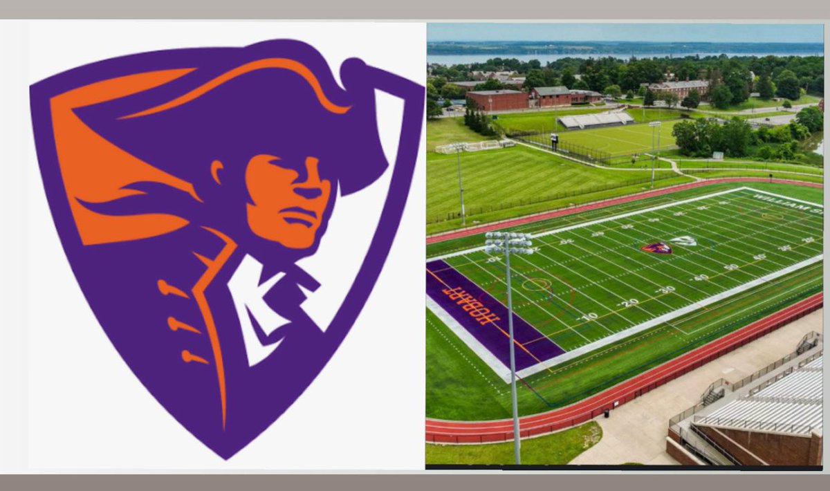 Peter Grishaj tweet media