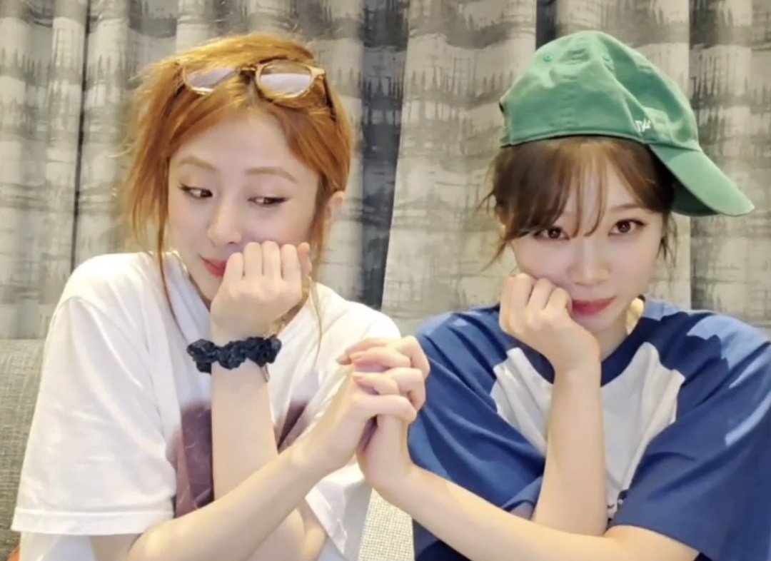gae_sal_gu's tweet photo. 푸린즈같이해요♡ https://t.co/3XH8Xgjdmd