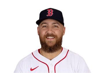 hallofgoodpod's tweet image. Gee Idk maybe it’s a bad idea to put Greg Weissert in the game when there are runners on base