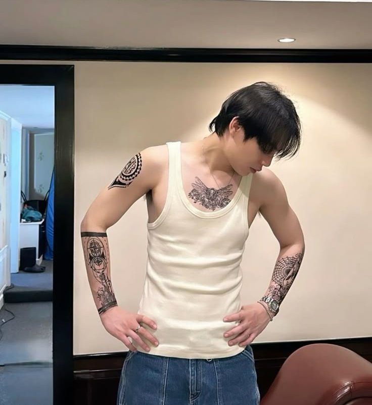 o ator                             o ponto fraco