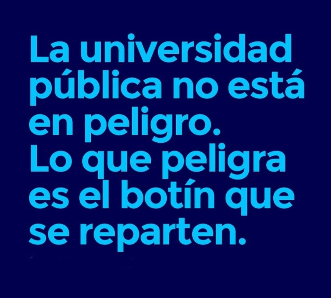 🔴 No olviden esto 👇