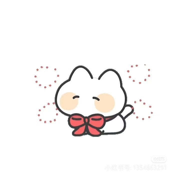 BAO包 tweet media