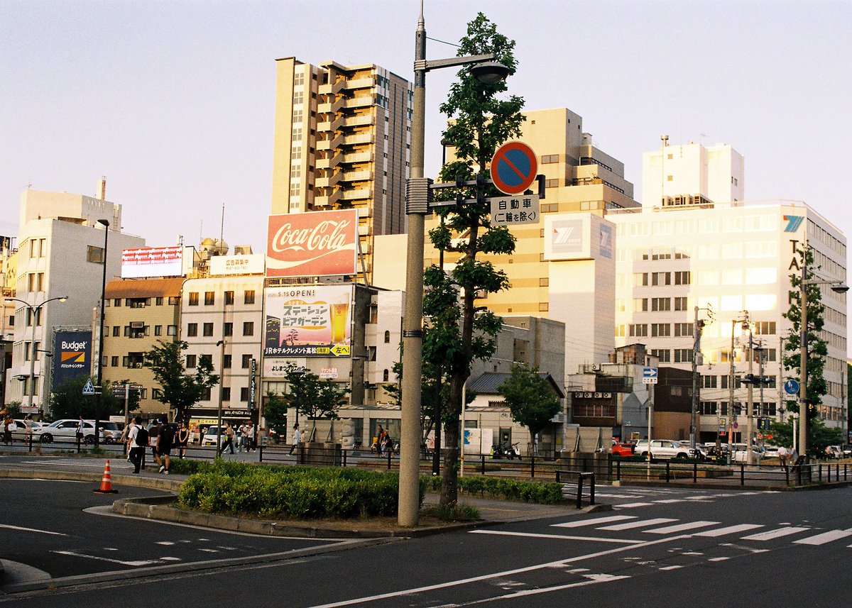#9611

takeuchiitsuka.com/9611-46442.html

Copyright © Takeuchi Itsuka. All Rights Reserved.

 #フィルム #フィルム写真 #film  #35mm #streetphotography #city #cityscape #cityphotography