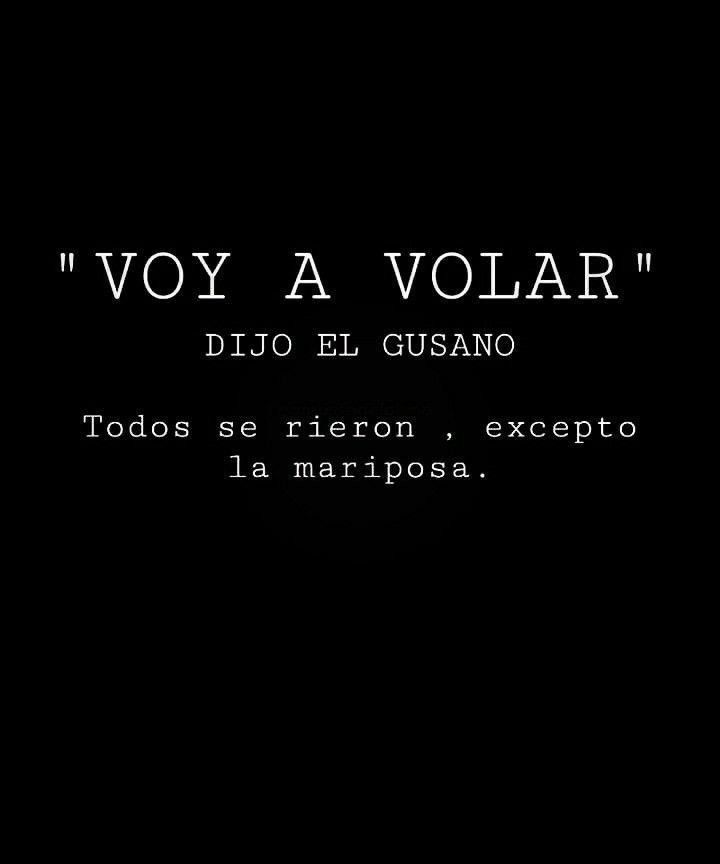 Jesús Osorio (@jesus_osorior) on Twitter photo 