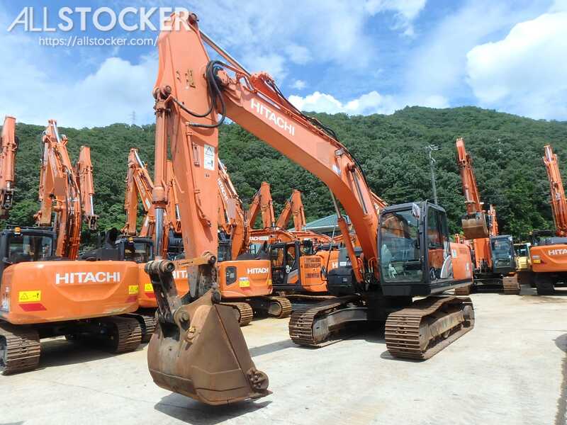 allstockercom's tweet photo. おはようございます☀️
第165回ALLSTOCKERオークション
ただいま開催中です！

新規出品台数150台以上！

皆様のご参加を心よりお待ちしております！
https://t.co/MwaXTOMTBU

9/16 20時から入札開始
9/17 17時から1台目終了

#油圧ショベル #ユンボ #建機 #重機 #オークション https://t.co/P7cuyYYP84