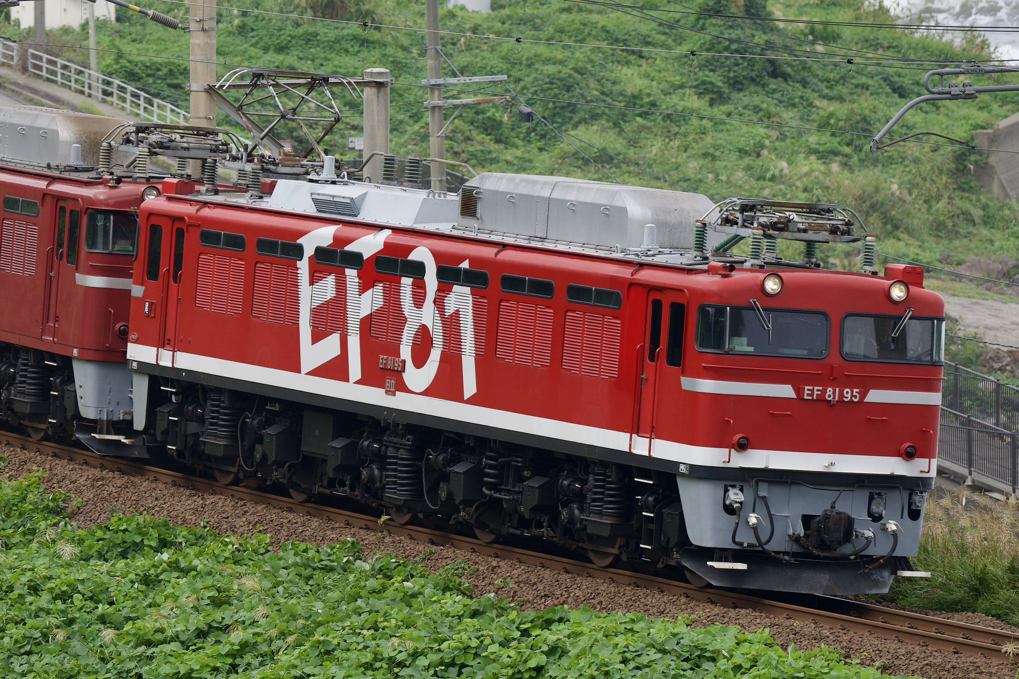 時代金工　古鉄　鈴虫　飛蝗　置物　V　R5581 時代金工 古鉄 鈴虫 飛蝗 置物 V R5581 - メルカリ