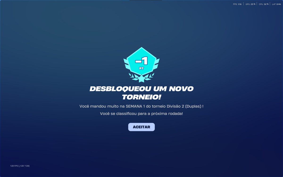 _1KGS's tweet photo. Qualed div 1 com o Gago tevis https://t.co/h7n3egrAOU