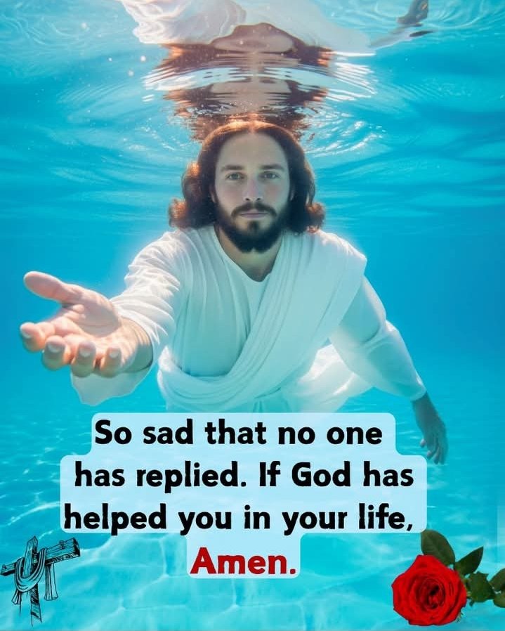 RosarySon tweet media