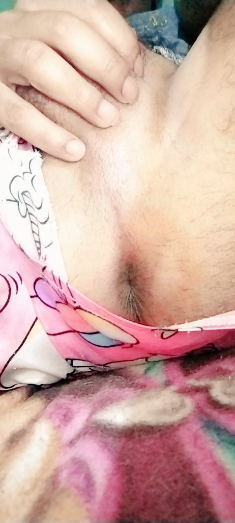 Brandon OG🍁 (@donnova65797250) on Twitter photo 