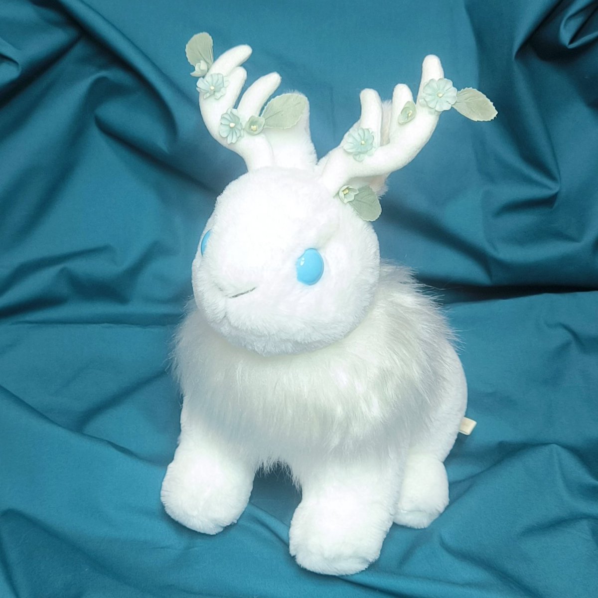 mii☆様おまとめ mii様4点おまとめ専用ページ