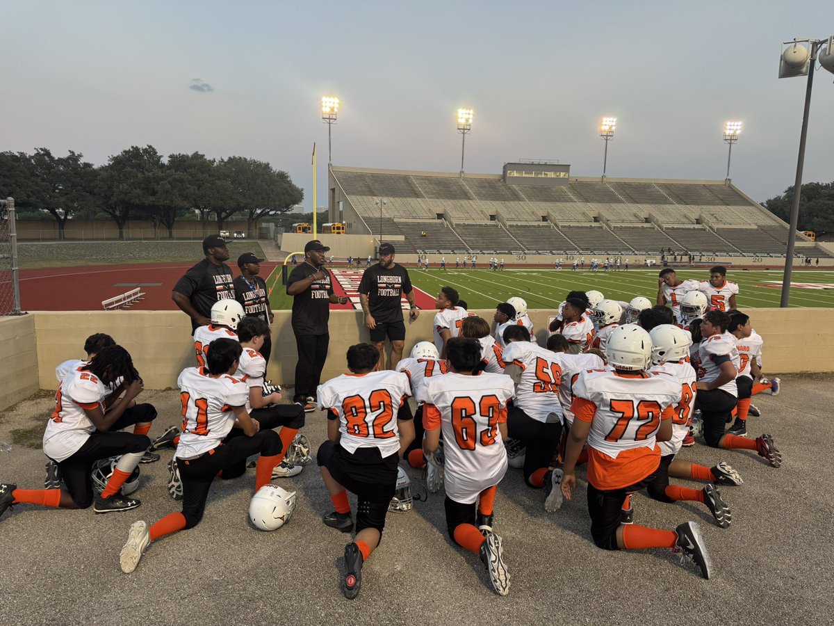 Coach Moilan tweet media