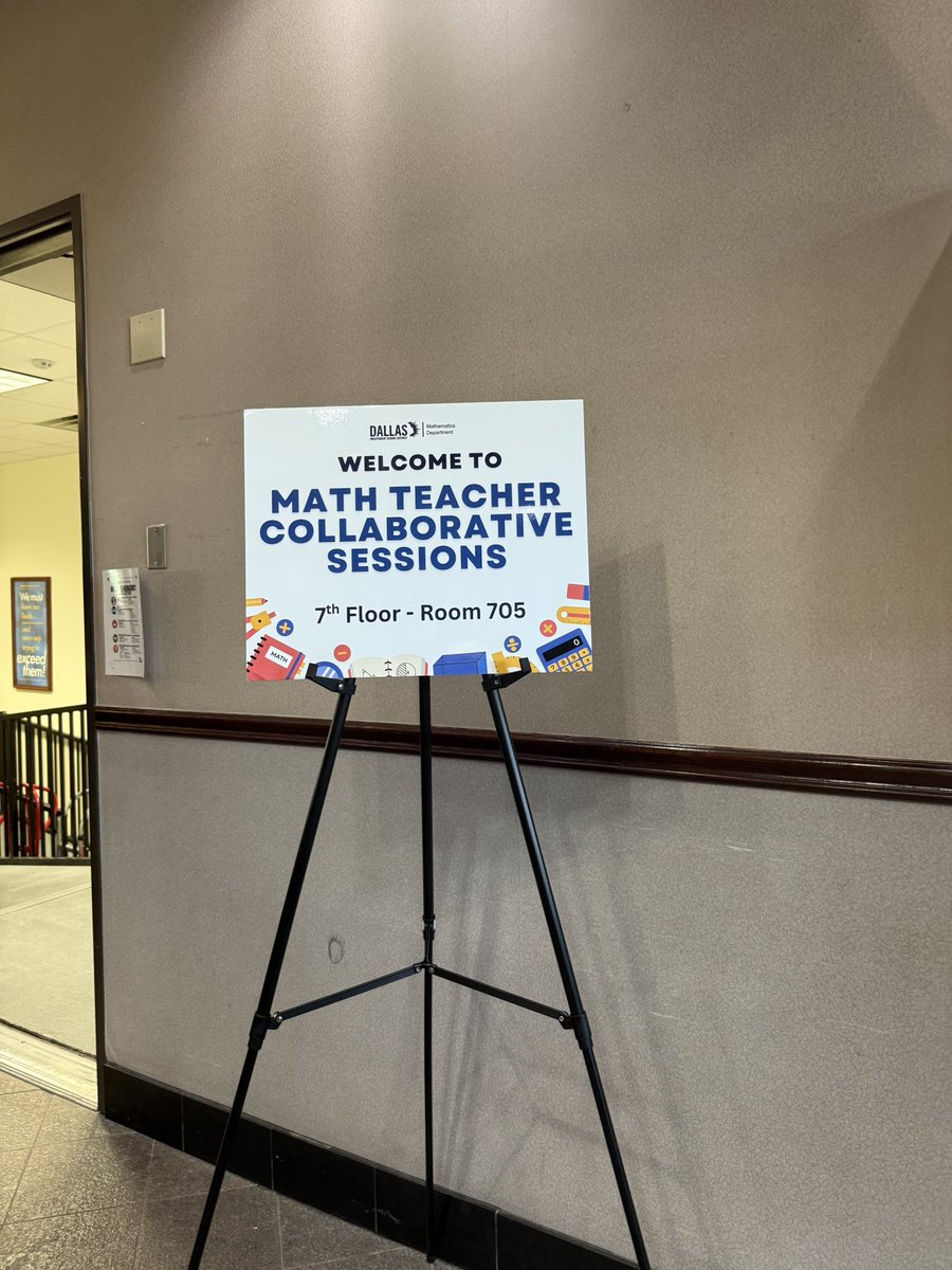 Nazira Sahial tweet media