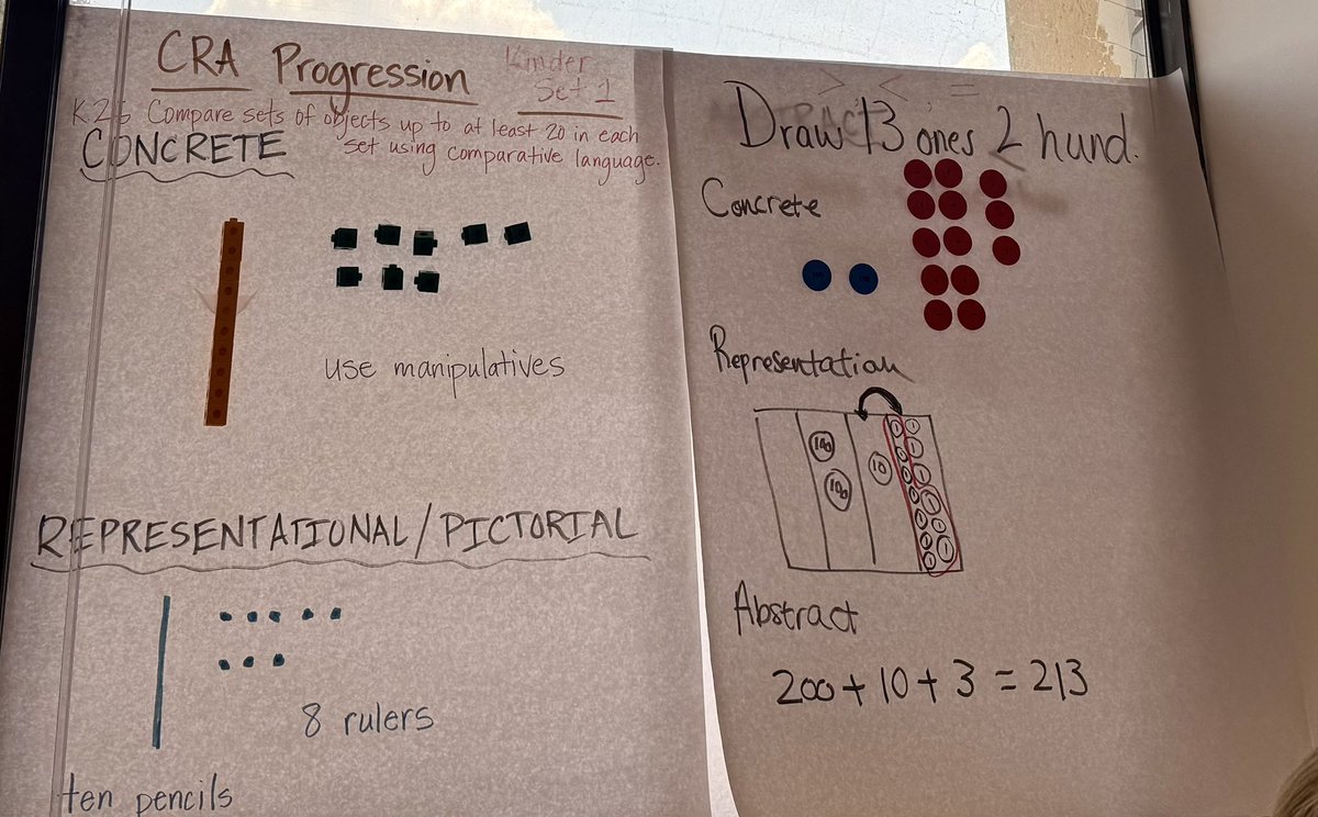 Nazira Sahial tweet media