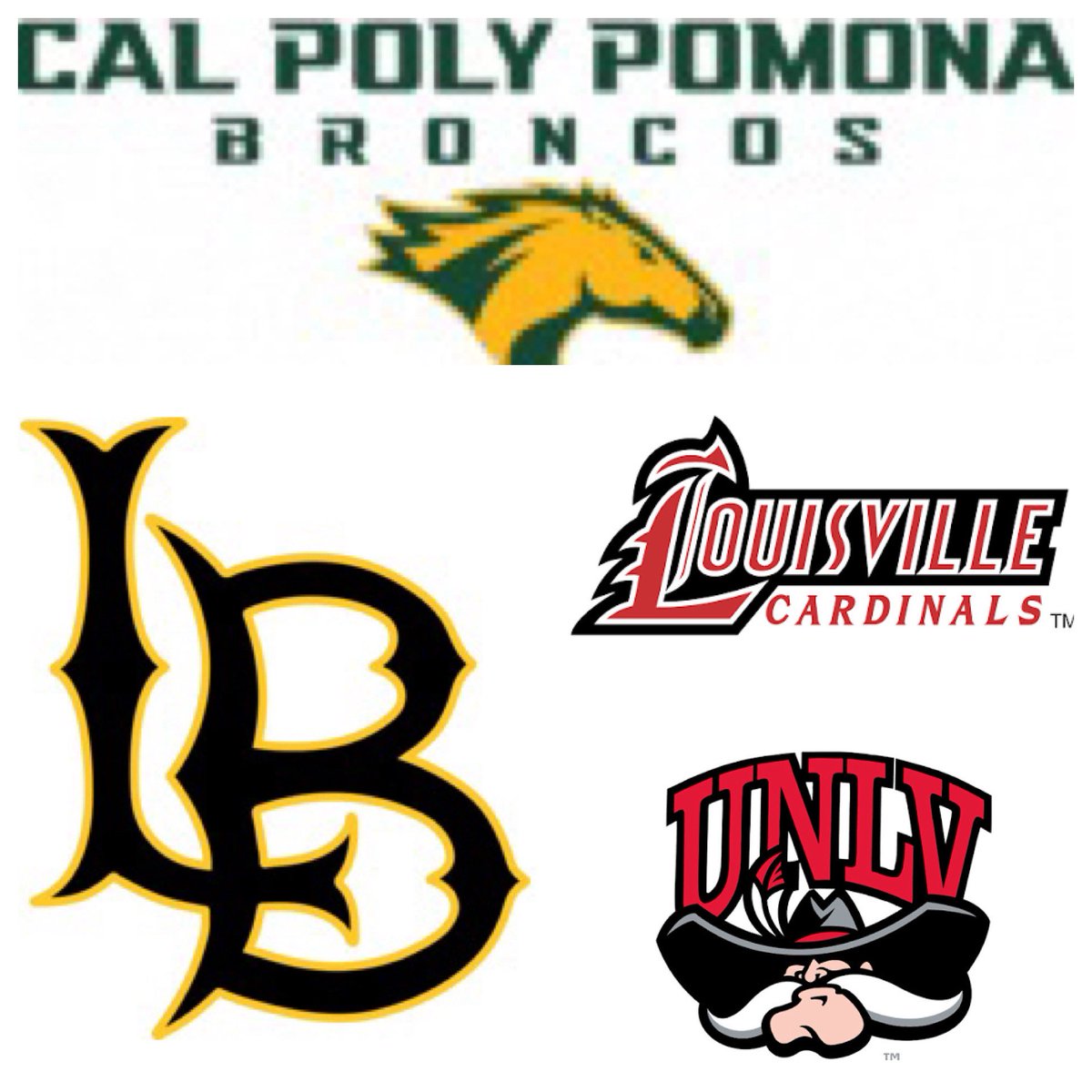 Thank you for coming out to our practice. We greatly appreciate it. Have a great season!