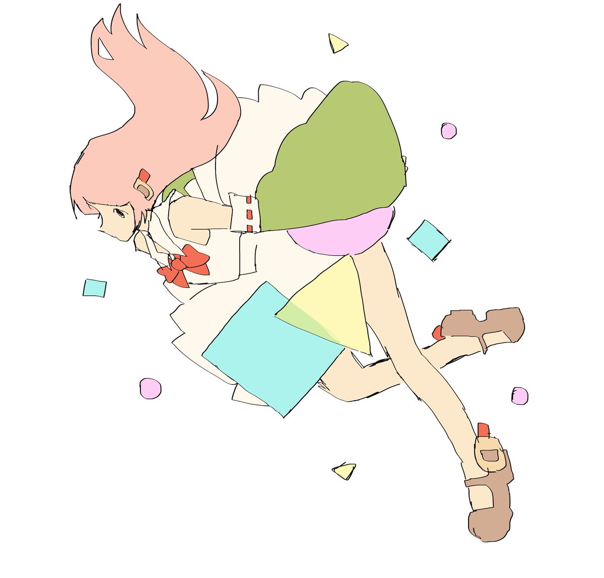 elizi--s tweet media