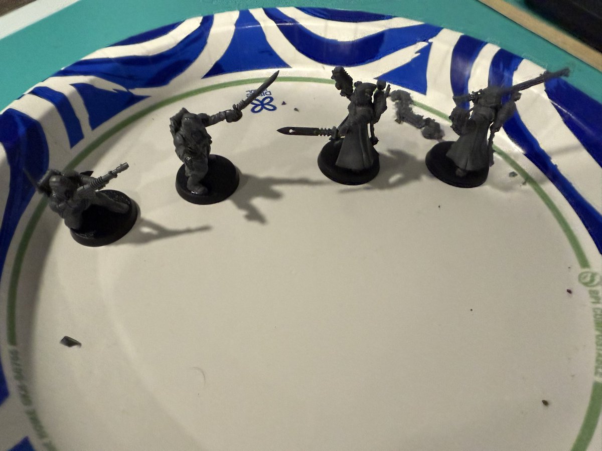 Nonexistant_Use's tweet image. I got plans yall