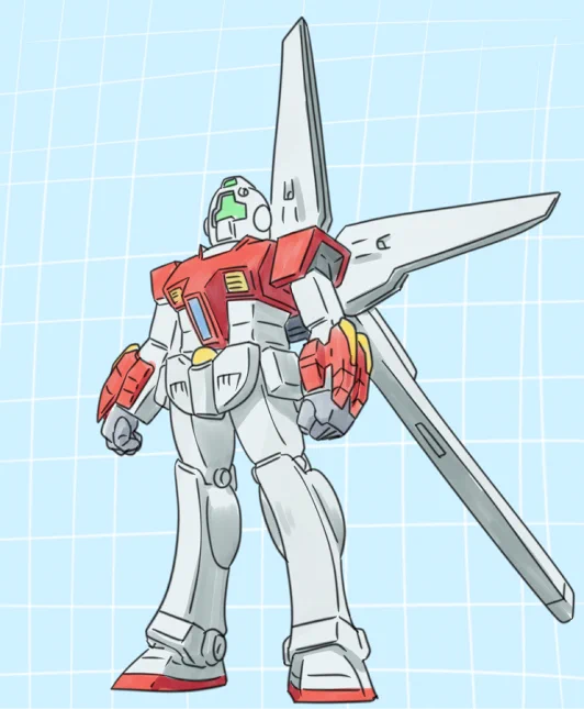 くそっ…… じむってーな 俺ちょっとガンダムファイト優勝して来ます!!