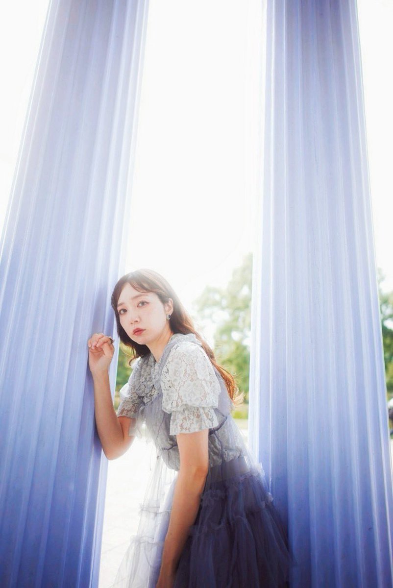 photo しのさん <a href="/Shino66307/">EPIC DAY178</a> 
#yurieの毎日投稿チャレンジ 1,025日目