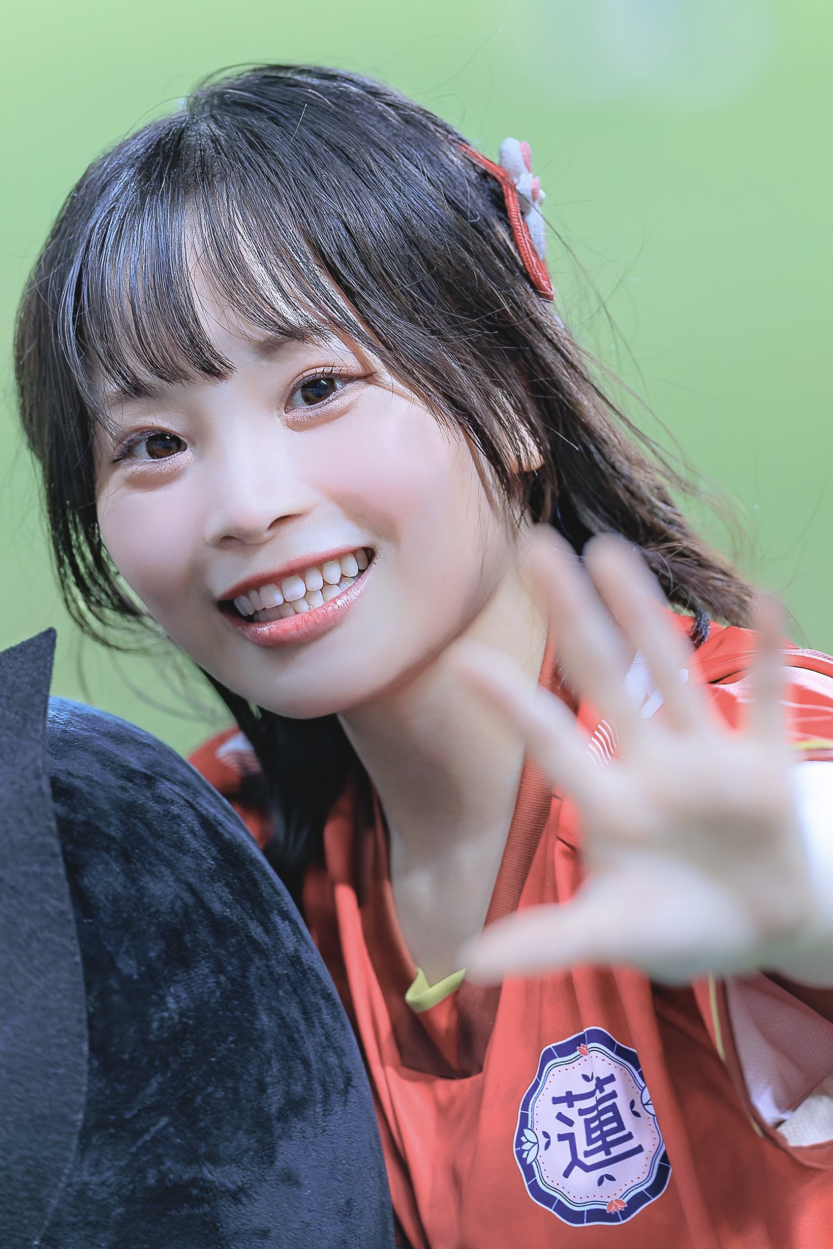 そしゅーる (@Saussure_LPhoto) / X