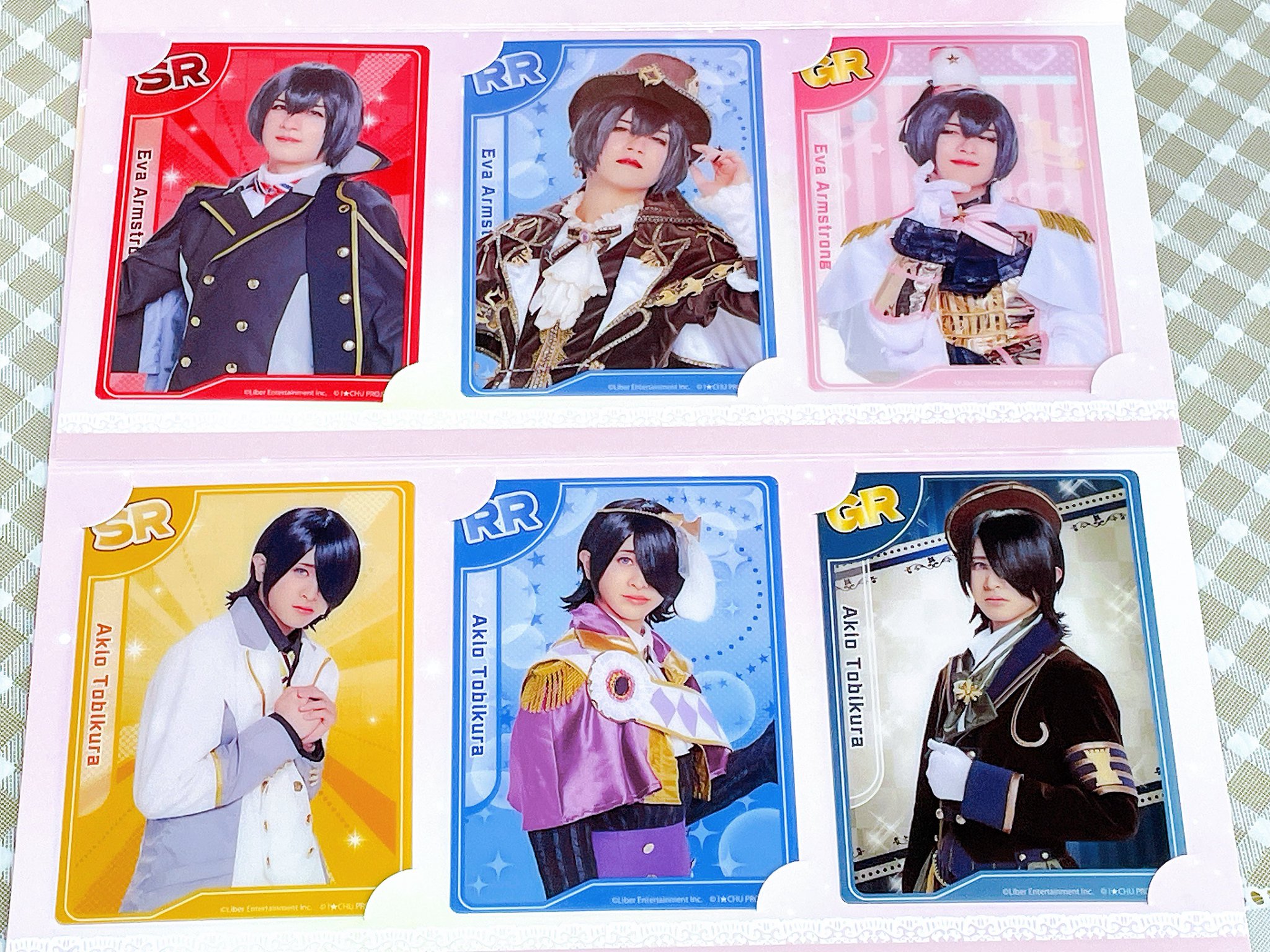 ちと様❇️専用ページ ❤︎koko様専用ページ❤︎