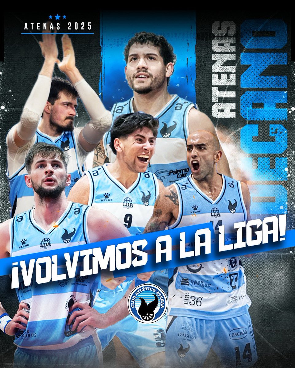 VOLVIÓ EL DECANO 🔥

MODO LIGA ON 🔛