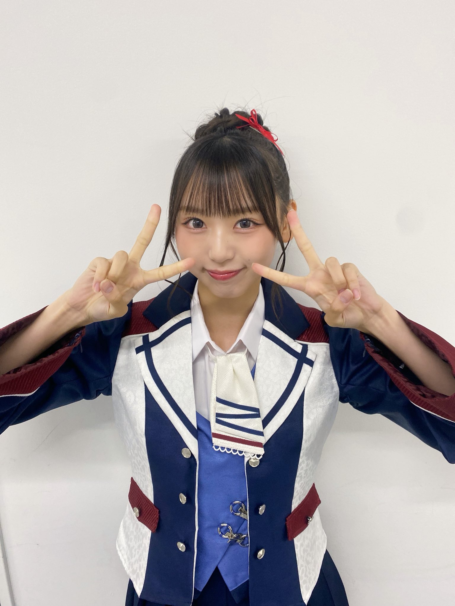 泉 綾乃 (@NMB_Ayano1122) / X