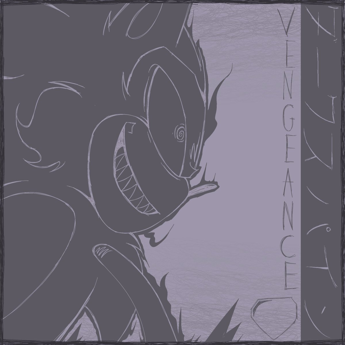 JJ Studios tweet media