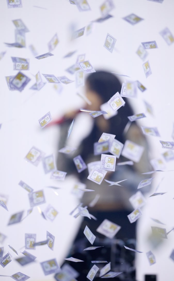 메밀아 나와.. 나 언니 보고시퍼…