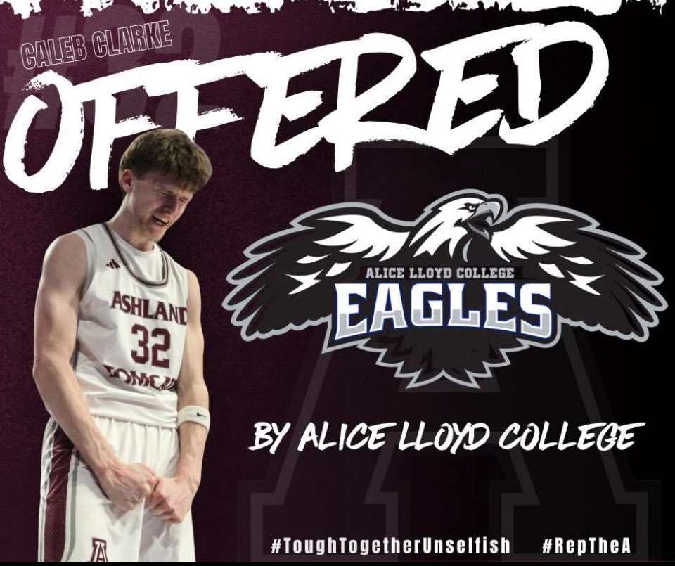 My Town TV tweet media