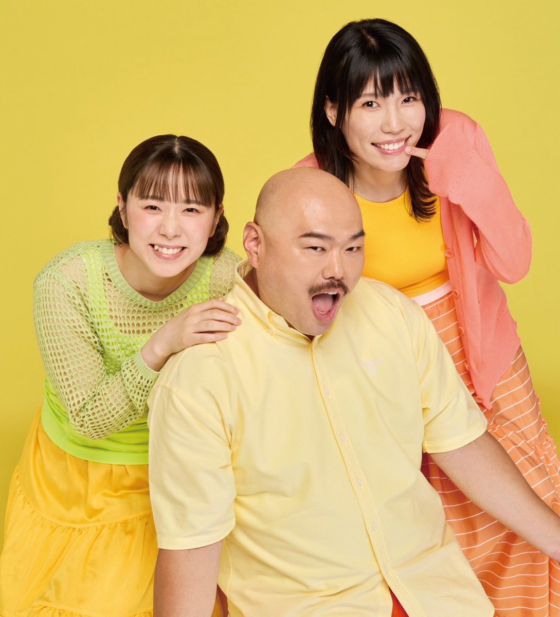 松竹カレンダー2026 10月1日から発売！！ 3月を担当するのはこの可愛い