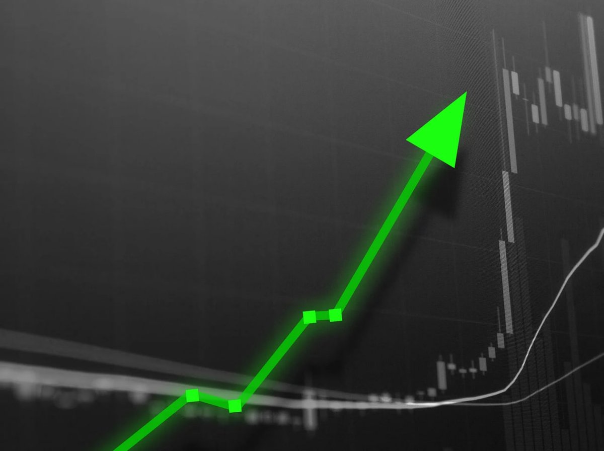 XY Miners tweet media