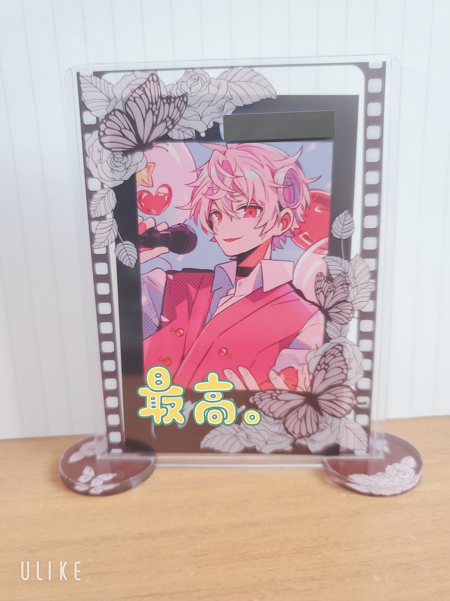 彩音れおん - Search / X