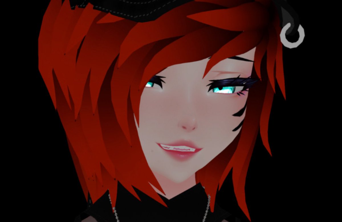 RJGatesx's tweet image. behold