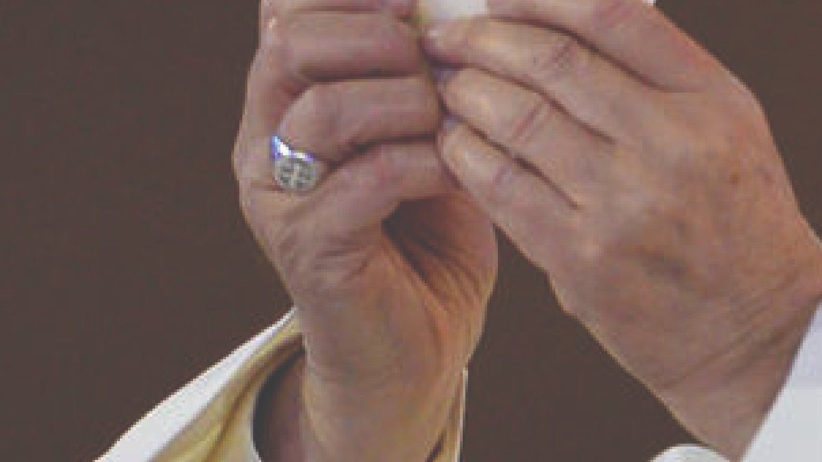 RJGatesx's tweet image. behold