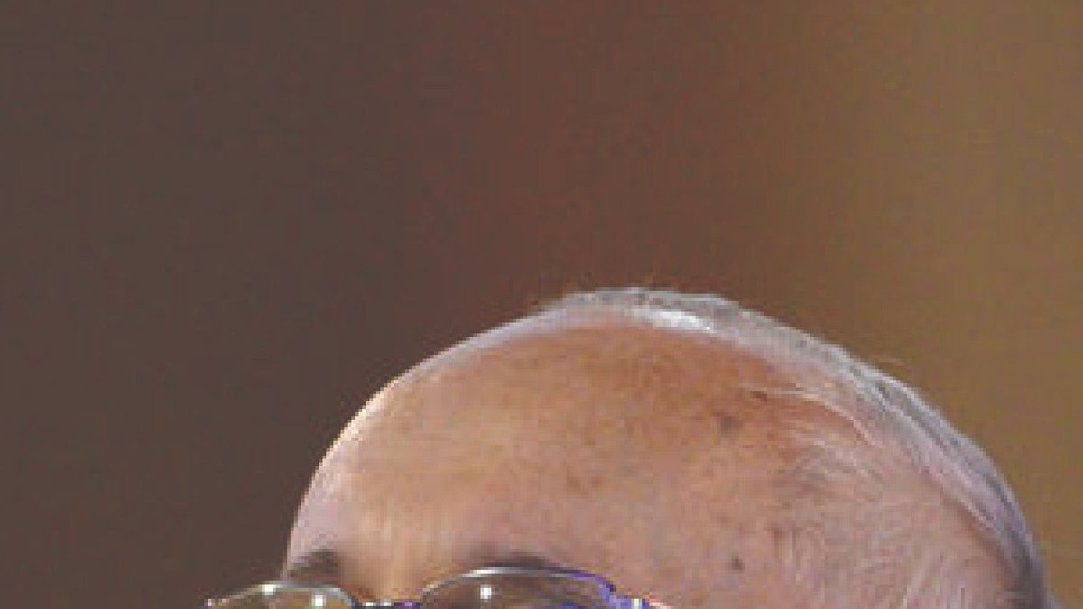 RJGatesx's tweet image. behold